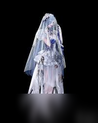 无期迷途诡秘蓝核队如何搭配