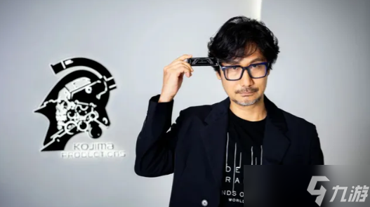 小岛秀夫盛赞《阿凡达 火与烬》  称重燃创作热忱