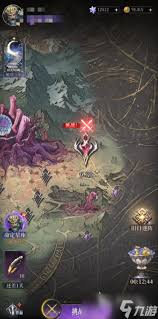 不朽箴言天蝎座怎么玩