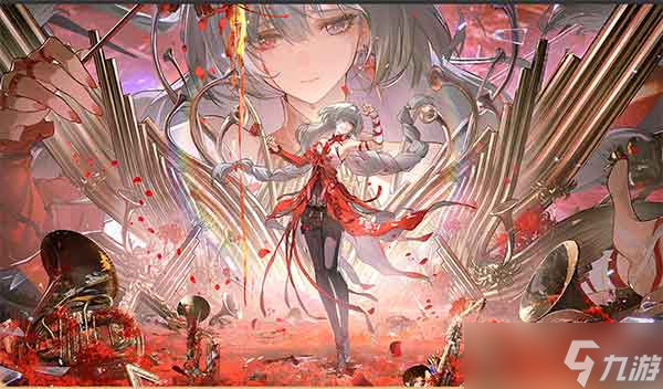 鸣潮弗洛洛培养材料介绍 弗洛洛培养材料获取方法