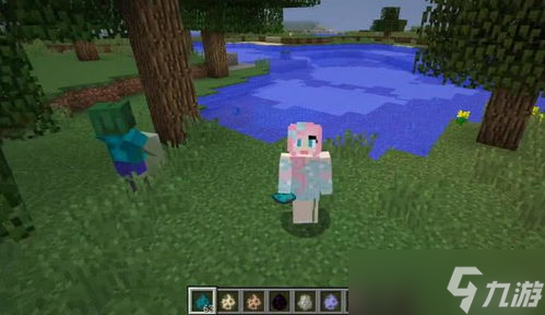 电竞背景故事中的游戏技巧宝典 让你从菜鸟变大神的秘密武器