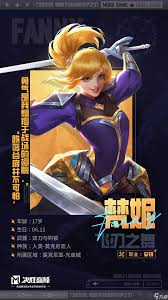 梵妮怎么做到极致输出