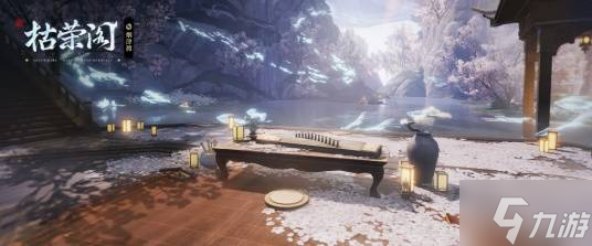 《二重螺旋》新版本上线：逆势而上的内容进步