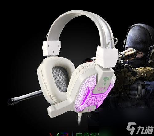 英雄联盟中音响的属性有什么 