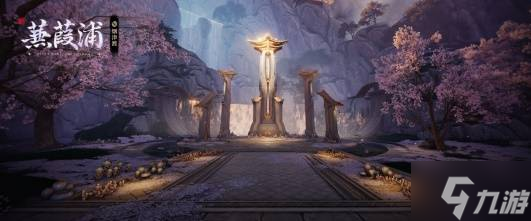 《二重螺旋》新版本上线：逆势而上的内容进步